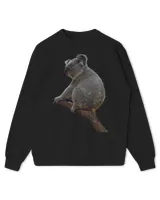 Kids Standard Sweatshirt