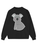 Kids Standard Sweatshirt