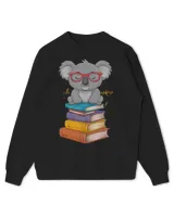 Kids Standard Sweatshirt Kids Standard Sweatshirt