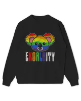 Kids Standard Sweatshirt Kids Standard Sweatshirt