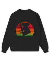 Kids Standard Sweatshirt Kids Standard Sweatshirt