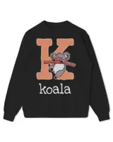 Kids Standard Sweatshirt Kids Standard Sweatshirt