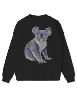 Kids Standard Sweatshirt Kids Standard Sweatshirt