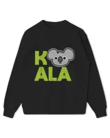 Kids Standard Sweatshirt Kids Standard Sweatshirt