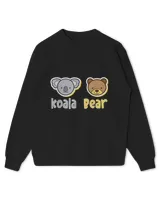 Kids Standard Sweatshirt Kids Standard Sweatshirt