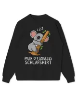 Kids Standard Sweatshirt Kids Standard Sweatshirt