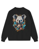 Kids Standard Sweatshirt Kids Standard Sweatshirt