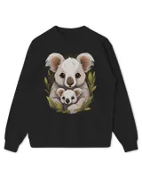 Kids Standard Sweatshirt Kids Standard Sweatshirt
