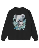 Kids Standard Sweatshirt Kids Standard Sweatshirt
