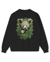 Kids Standard Sweatshirt Kids Standard Sweatshirt