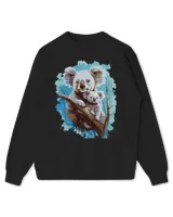 Kids Standard Sweatshirt Kids Standard Sweatshirt