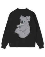 Kids Standard Sweatshirt