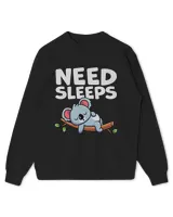 Kids Standard Sweatshirt