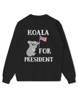 Kids Standard Sweatshirt