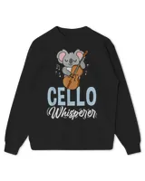 Kids Standard Sweatshirt