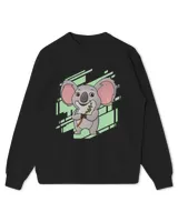 Kids Standard Sweatshirt