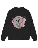 Kids Standard Sweatshirt