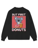 Kids Standard Sweatshirt