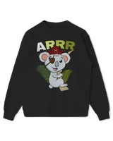 Kids Standard Sweatshirt