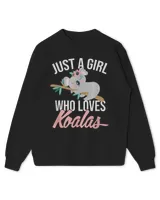 Kids Standard Sweatshirt