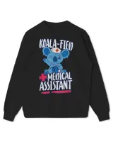 Kids Standard Sweatshirt