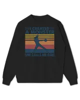 Kids Standard Sweatshirt Kids Standard Sweatshirt