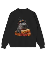 Kids Standard Sweatshirt