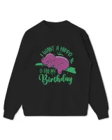 Kids Standard Sweatshirt