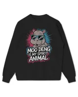 Kids Standard Sweatshirt Kids Standard Sweatshirt