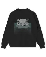 Kids Standard Sweatshirt Kids Standard Sweatshirt