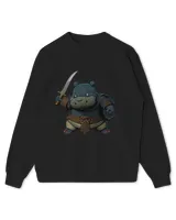 Kids Standard Sweatshirt Kids Standard Sweatshirt