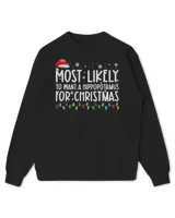 Kids Standard Sweatshirt