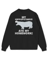 Kids Standard Sweatshirt