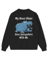 Kids Standard Sweatshirt