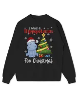 Kids Standard Sweatshirt Kids Standard Sweatshirt