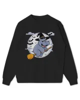 Kids Standard Sweatshirt