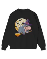 Kids Standard Sweatshirt