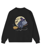Kids Standard Sweatshirt