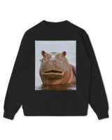Kids Standard Sweatshirt Kids Standard Sweatshirt