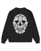 Kids Standard Sweatshirt Kids Standard Sweatshirt