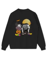 Kids Standard Sweatshirt Kids Standard Sweatshirt