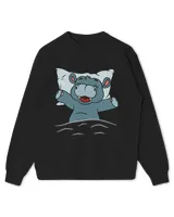 Kids Standard Sweatshirt Kids Standard Sweatshirt
