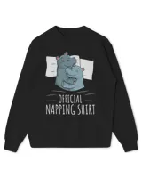 Kids Standard Sweatshirt Kids Standard Sweatshirt