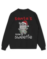 Kids Standard Sweatshirt Kids Standard Sweatshirt
