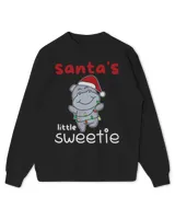 Kids Standard Sweatshirt Kids Standard Sweatshirt
