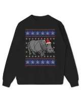Kids Standard Sweatshirt Kids Standard Sweatshirt