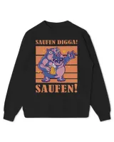 Kids Standard Sweatshirt