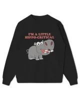 Kids Standard Sweatshirt Kids Standard Sweatshirt