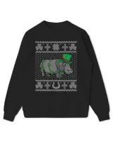 Kids Standard Sweatshirt Kids Standard Sweatshirt