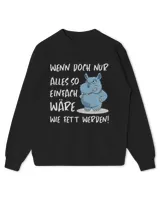 Kids Standard Sweatshirt Kids Standard Sweatshirt